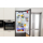 BEKO RCNA406E40LZXR NoFrost Czarna - 1389629 - zdjęcie 10